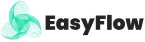 EasyFlow Logo