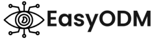 EasyODM logo 650 x 300 px.pdf