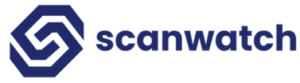 scanwatch