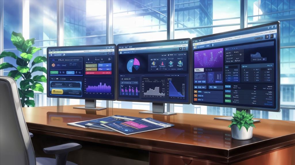 Top 7 Employee File Management Software Solutions for 2025 2 data driven workforce insights