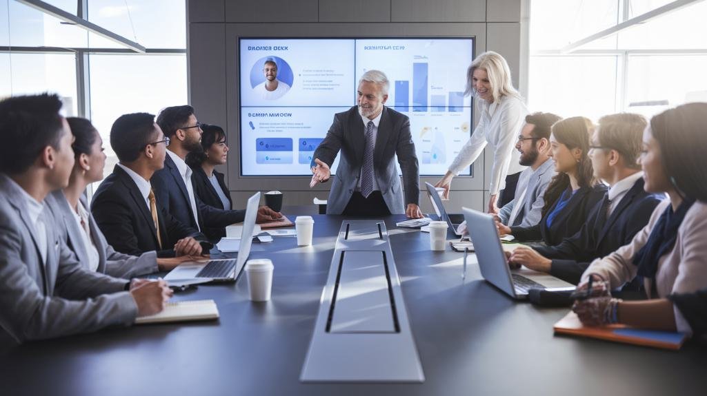 effective onboarding best practices
