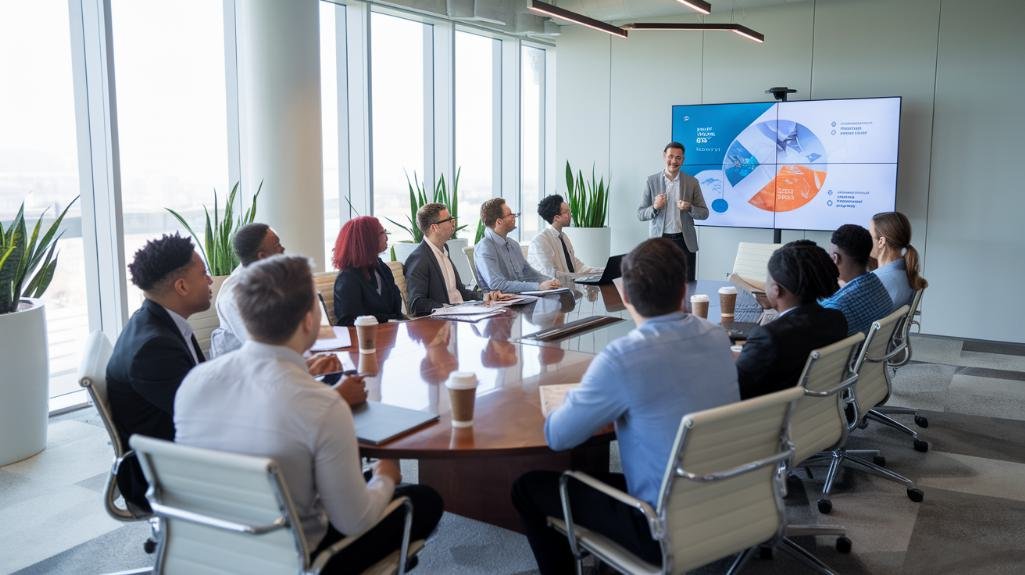 effective onboarding for employees