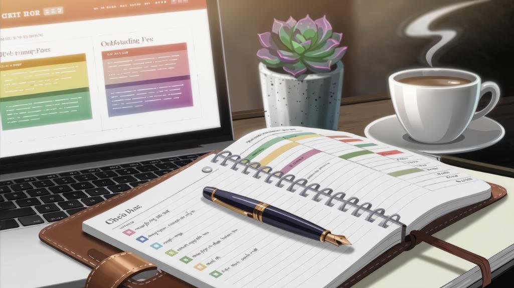 executive onboarding template essentials