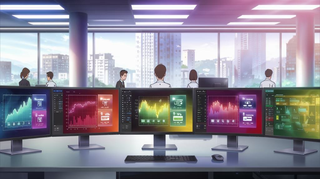 Top 5 Best HR Document Management Software Solutions for 2025 3 filecenter privacy and regulations