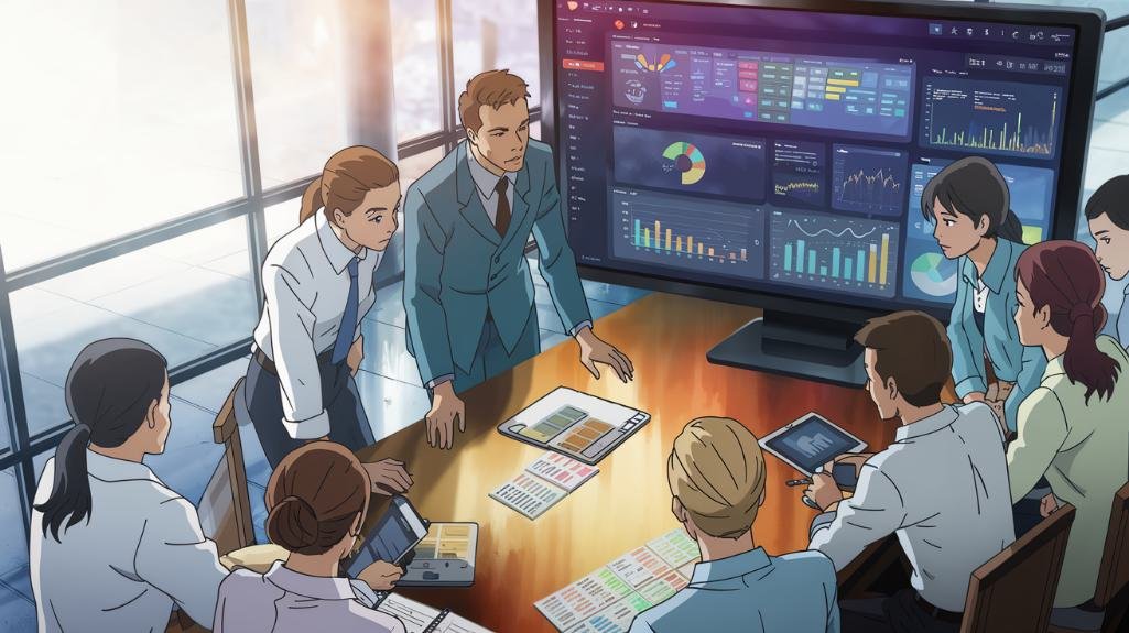 What Does an HR Software Consultant Do? 2 hr software implementation strategies
