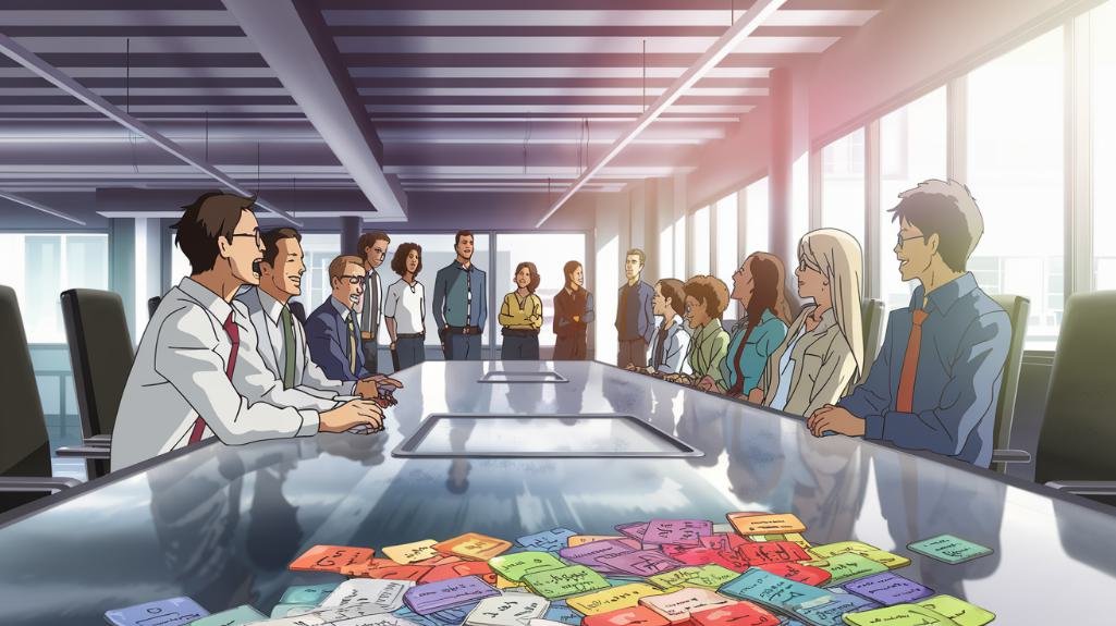 icebreaker questions for onboarding