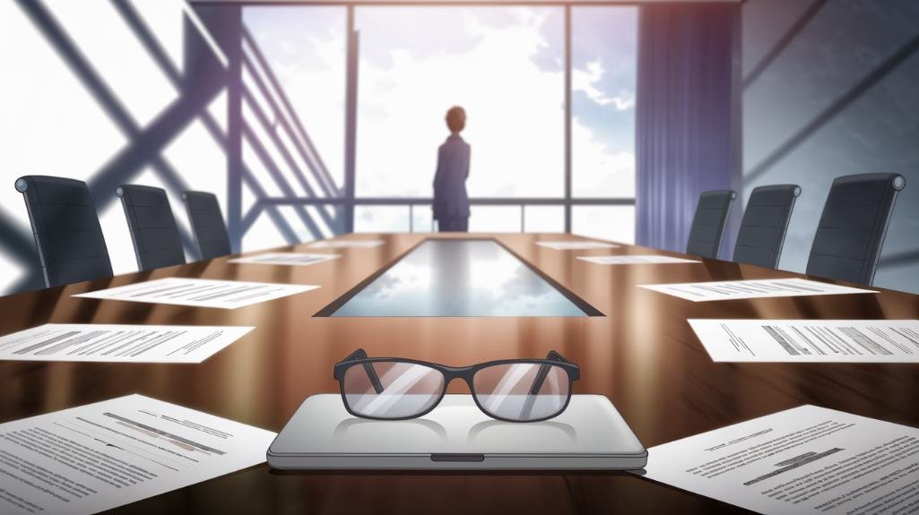 importance of employee privacy