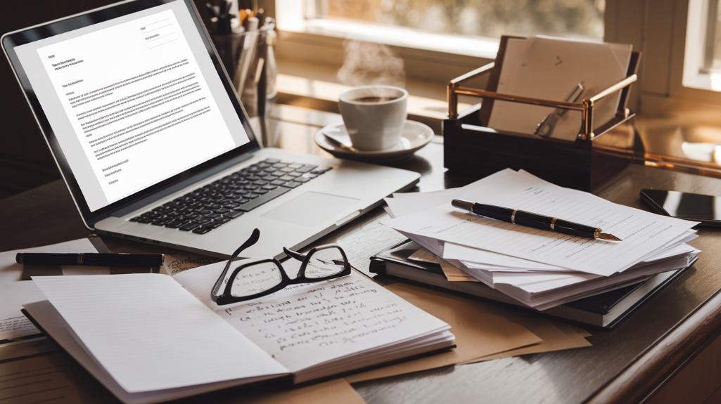 independent contractor termination process