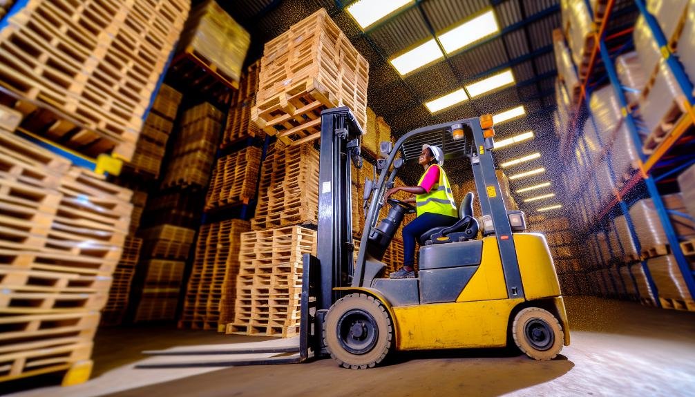 managing daily operational tasks