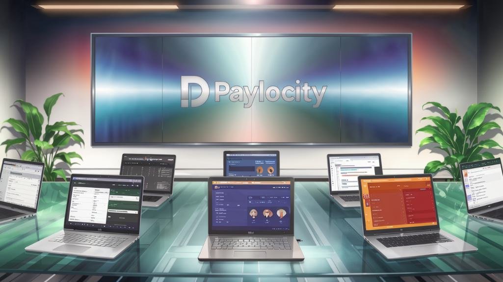 Top 7 Employee File Management Software Solutions for 2025 3 payroll and hr services