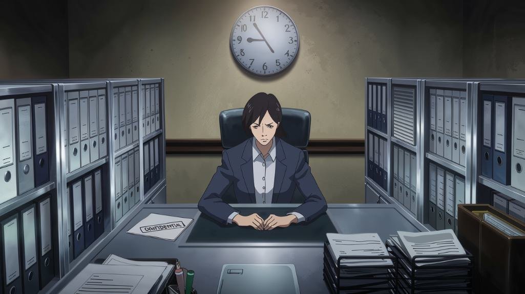 How Long Does HR Have to Investigate a Complaint? 4 protecting sensitive information privacy