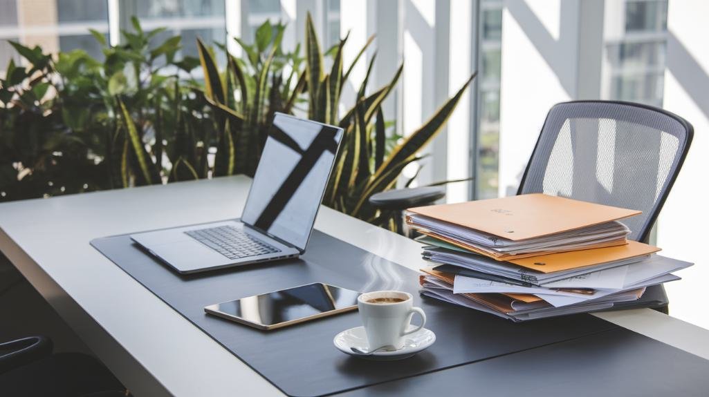 simplifying onboarding documentation process
