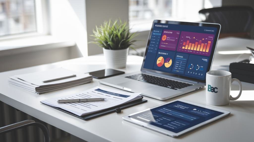 5 Tips to Streamline New Hire Paperwork 1 streamline document automation workflows