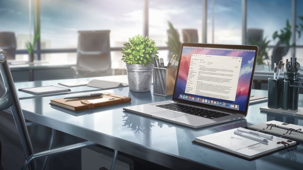 streamlined communication for effectiveness