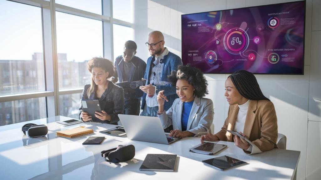 customized onboarding module strategies