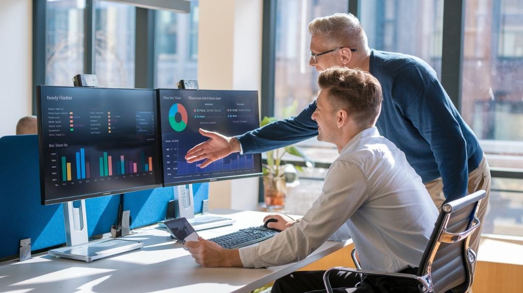 What Enhances Onboarding With Feedback Systems? 1 early feedback creates impact