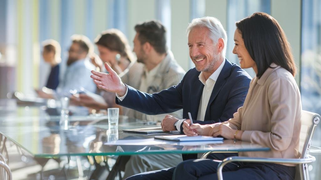 effective mentorship for onboarding