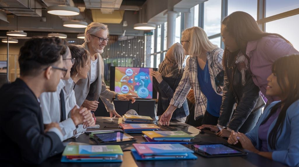 effective onboarding program strategies