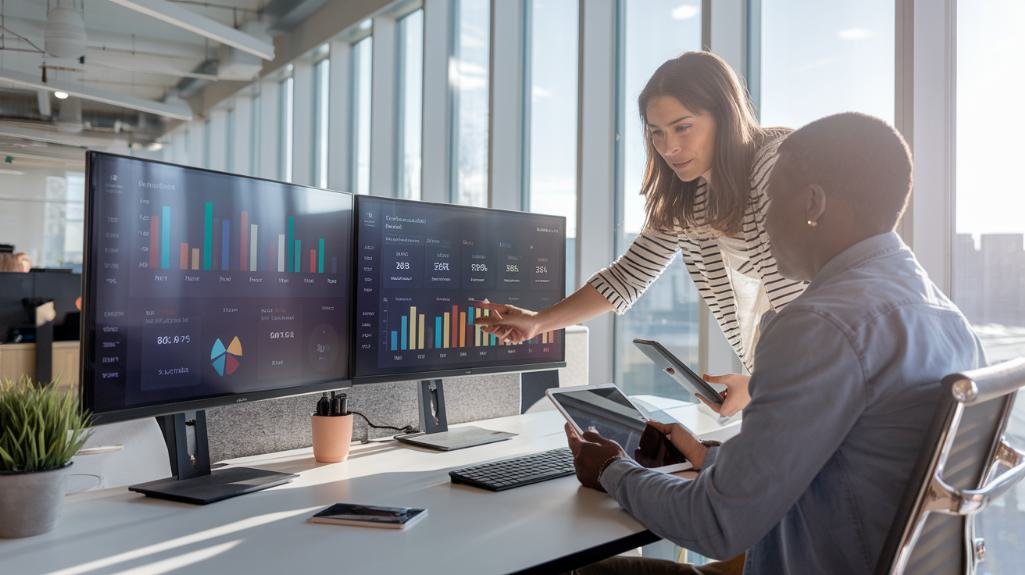 5 Best Employee Feedback Tools for Onboarding 2 employee feedback in onboarding
