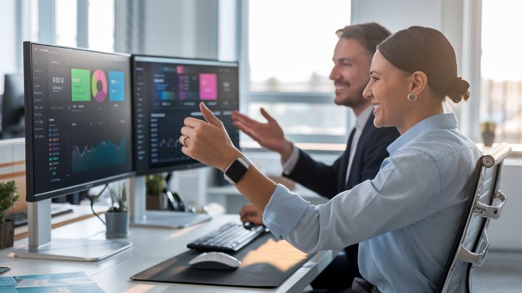 What Enhances Onboarding With Feedback Systems? 2 employee success through feedback