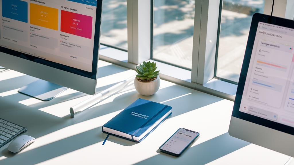 5 Best Employee Feedback Tools for Onboarding 3 enhancing new hire experience