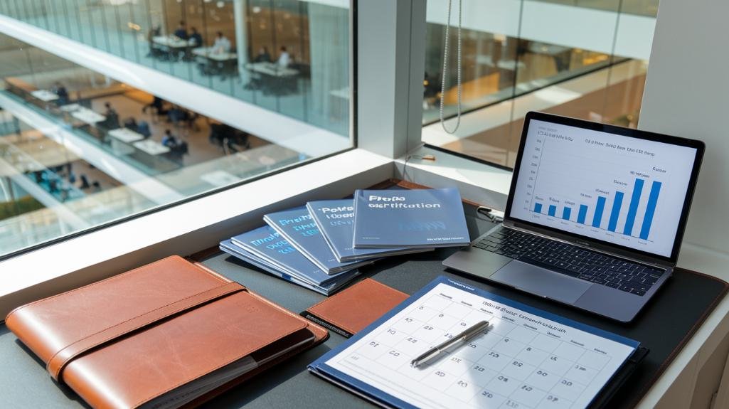 7 Tips for New Hire Compensation Packages 3 enhancing skills through training