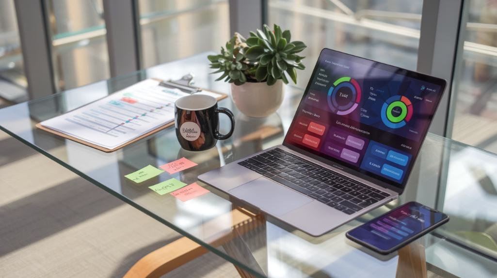 5 Best Employee Feedback Tools for Onboarding 1 feedback tools enhance onboarding success