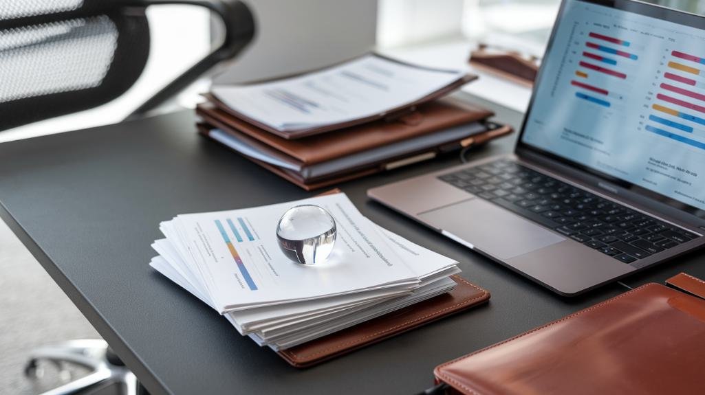 7 Tips for New Hire Compensation Packages 1 market competitive salary analysis