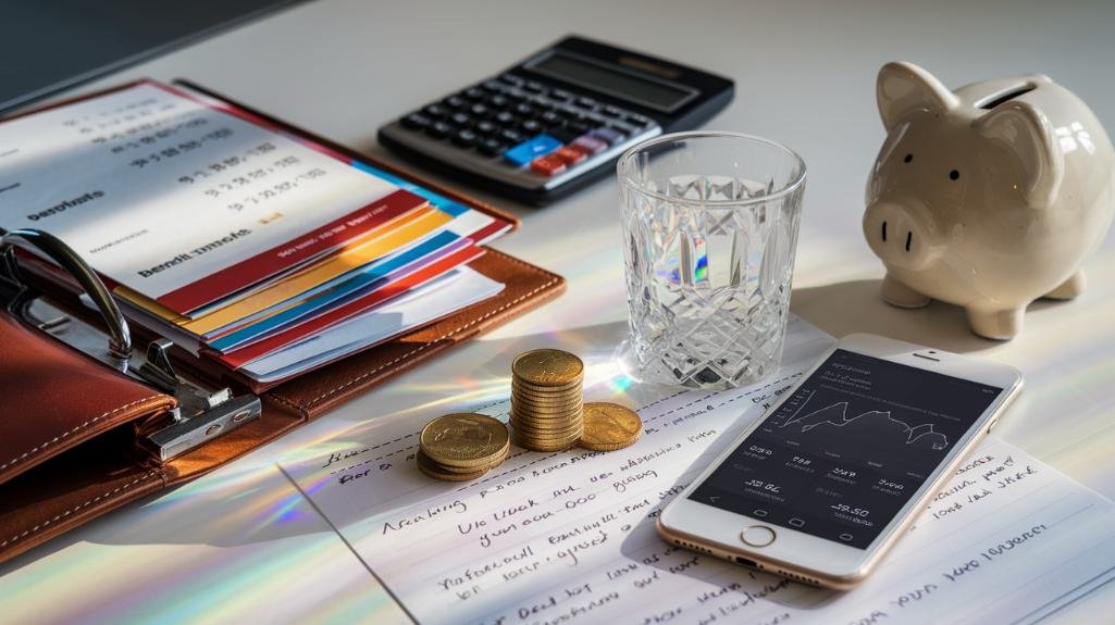 maximize retirement investment opportunities