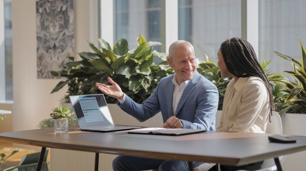 10 Tips to Enhance Onboarding Through Mentorship 1 mentorship importance in onboarding