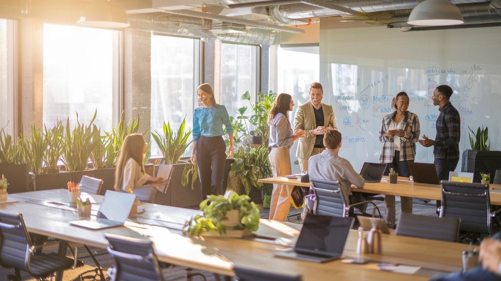 10 Tips to Enhance Onboarding Through Mentorship 2 mentorship manager for leadership