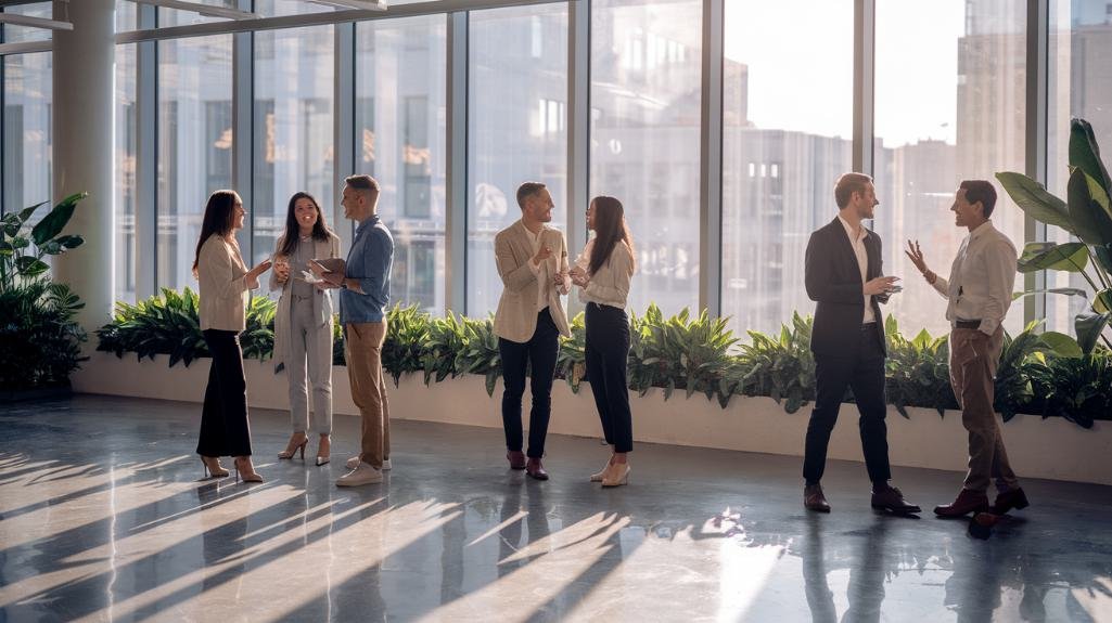 new hire buddy systems