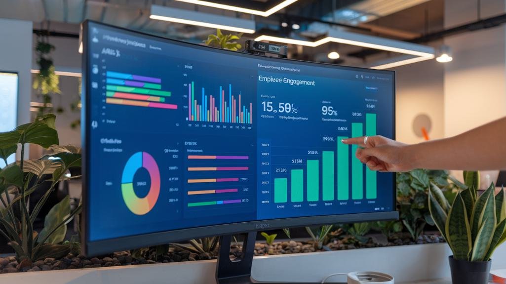 What Enhances Onboarding With Feedback Systems? 3 optimize onboarding with data
