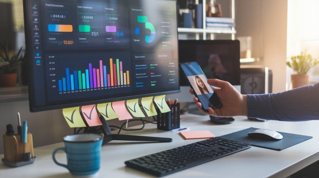 Top IT Onboarding Tips for Remote Employees 3 tracking progress and metrics