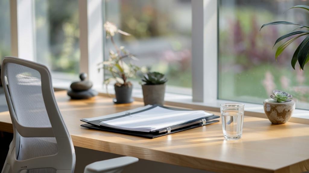 7 Tips for New Hire Compensation Packages 4 work life balance initiatives development