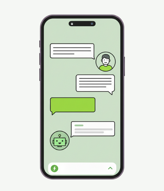Untitled design (10) AI virtual assistant